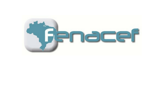 Fenacef atua contra IR sobre pagamentos relativos aos equacionamentos da Funcef