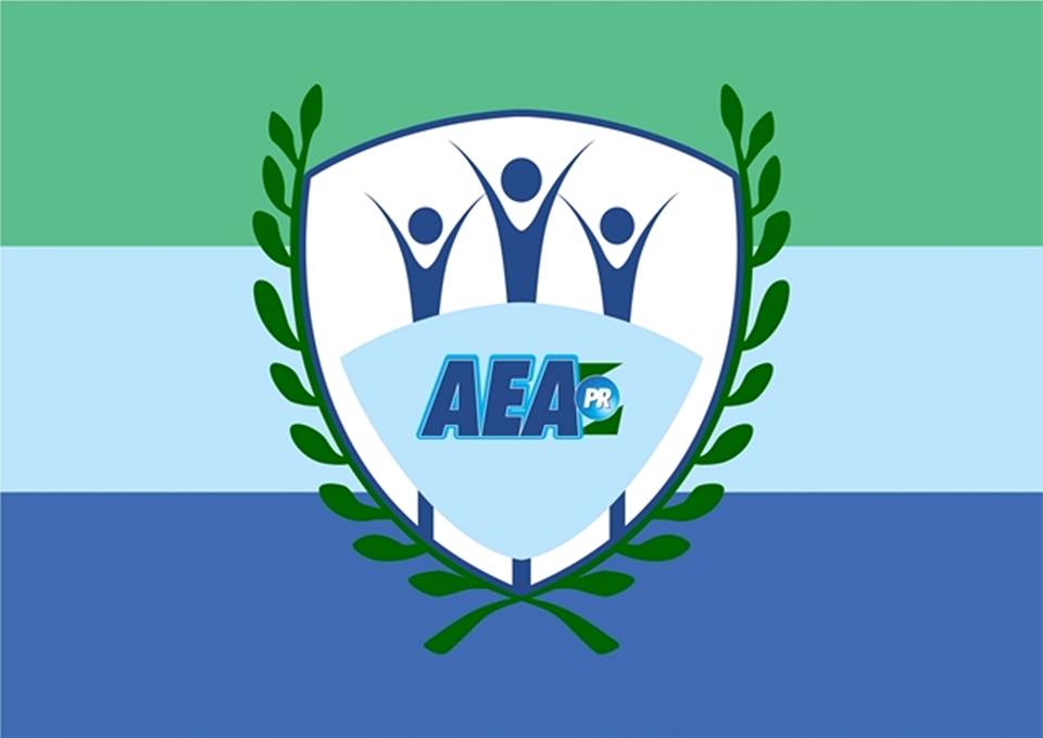 AEA/ PR apoia Movimento do dia 18 de agosto