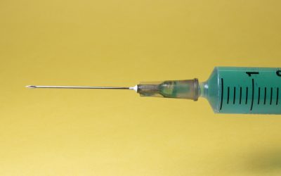 Saúde Caixa inicia Campanha de vacinação contra gripe