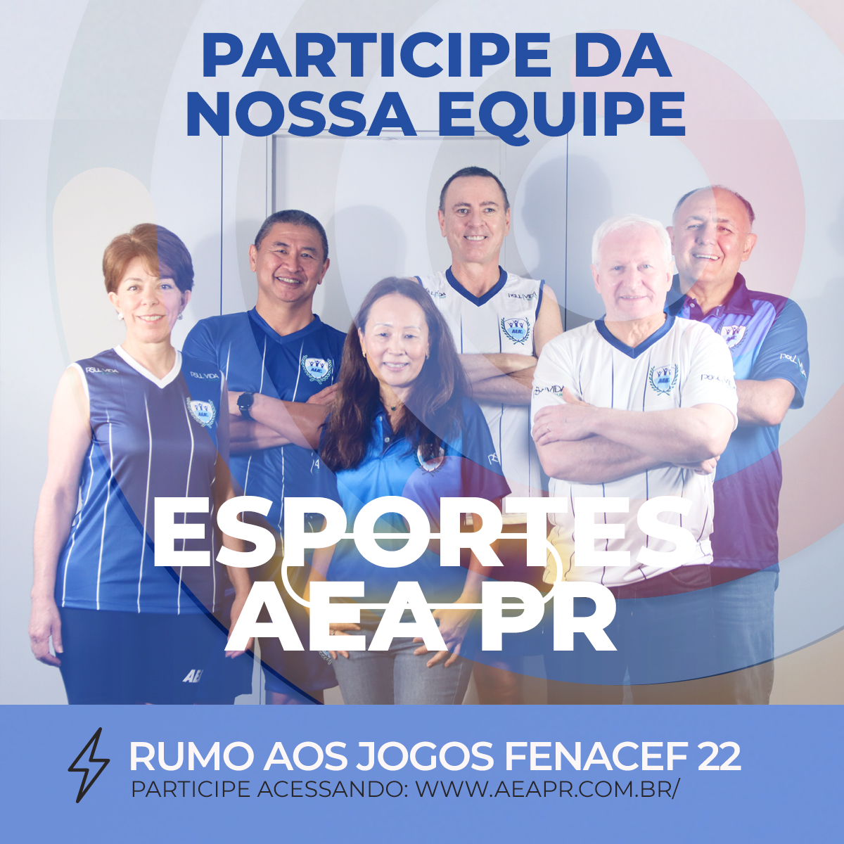 Principais Jogos de Esports Apostados no Brasil