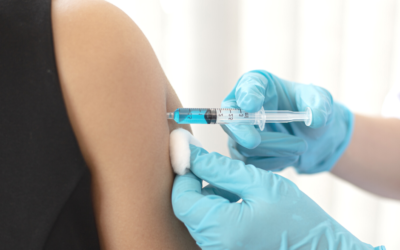 AEA-PR promove Campanha de vacinação contra a gripe