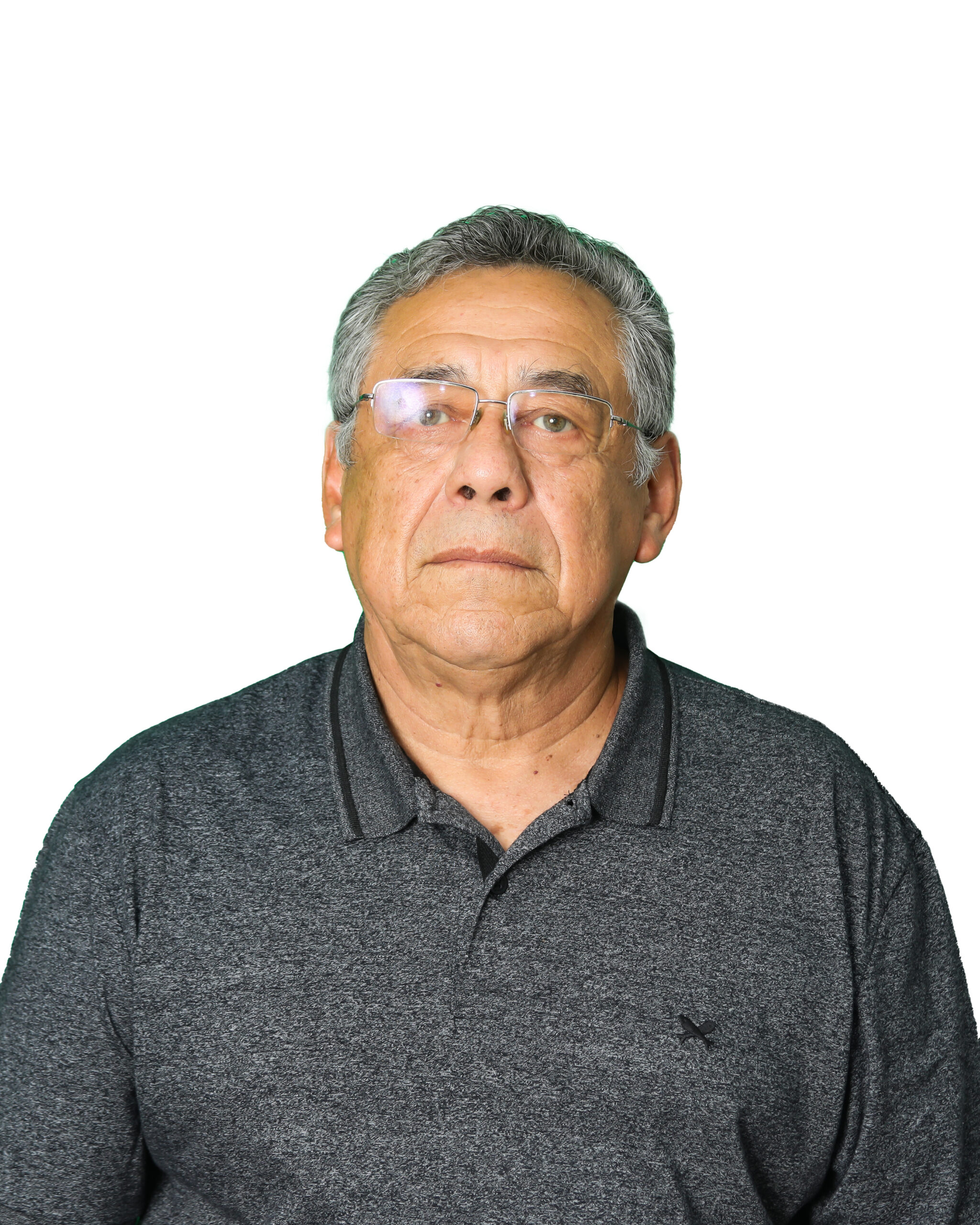 MÁRIO SCHWARTZ