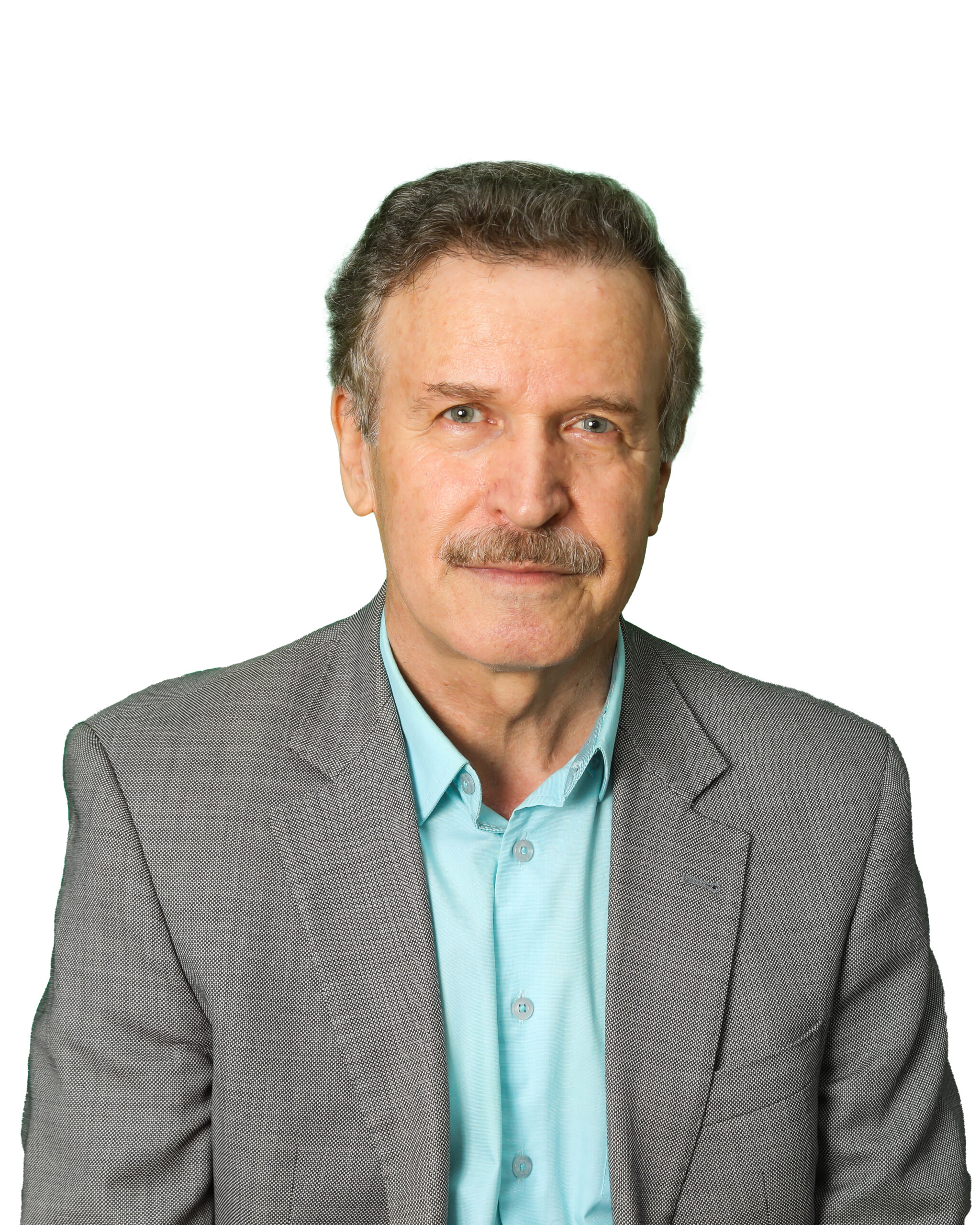 VILSON WILLEMANN
