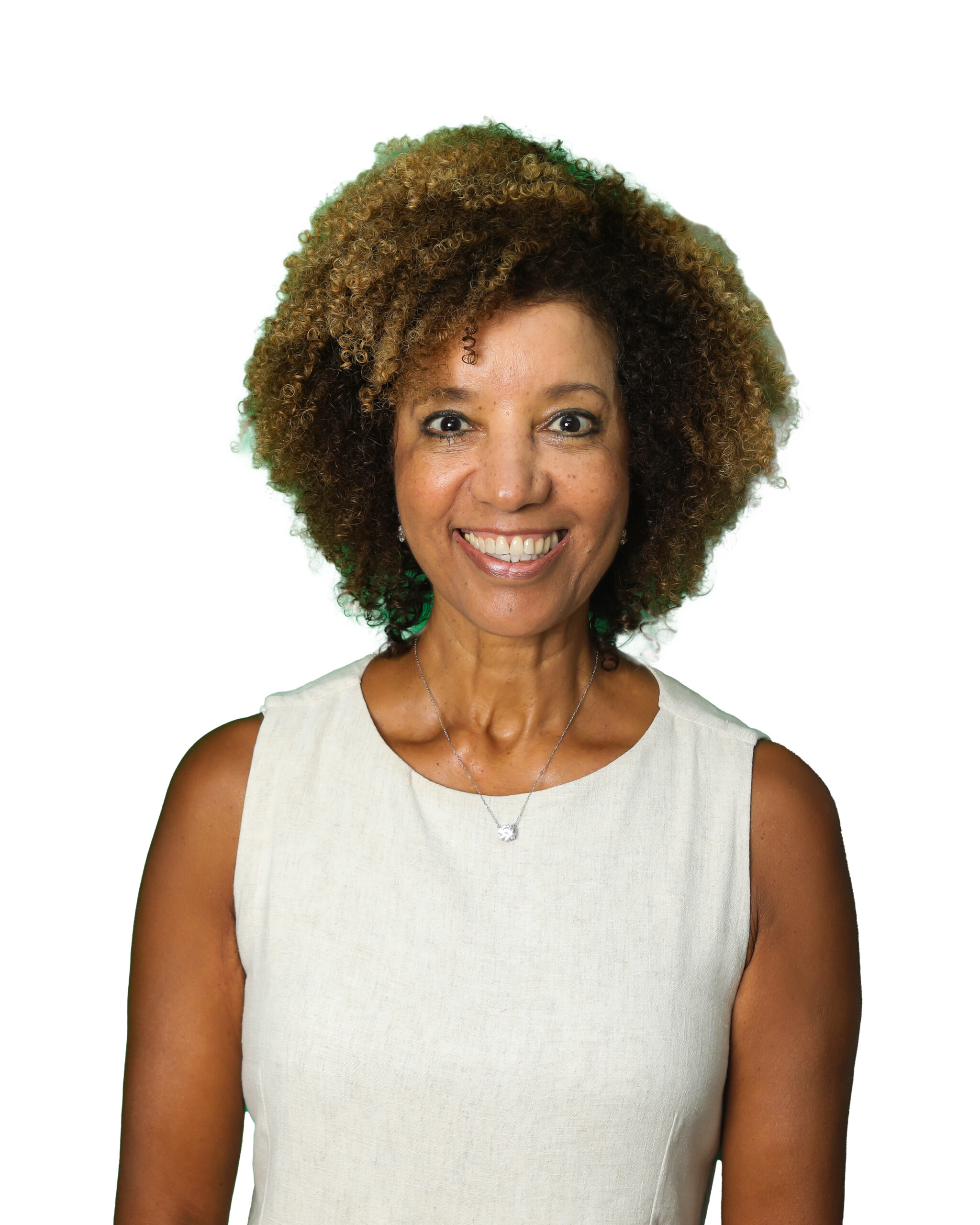 ANA APARECIDA AGUIAR DA SILVA