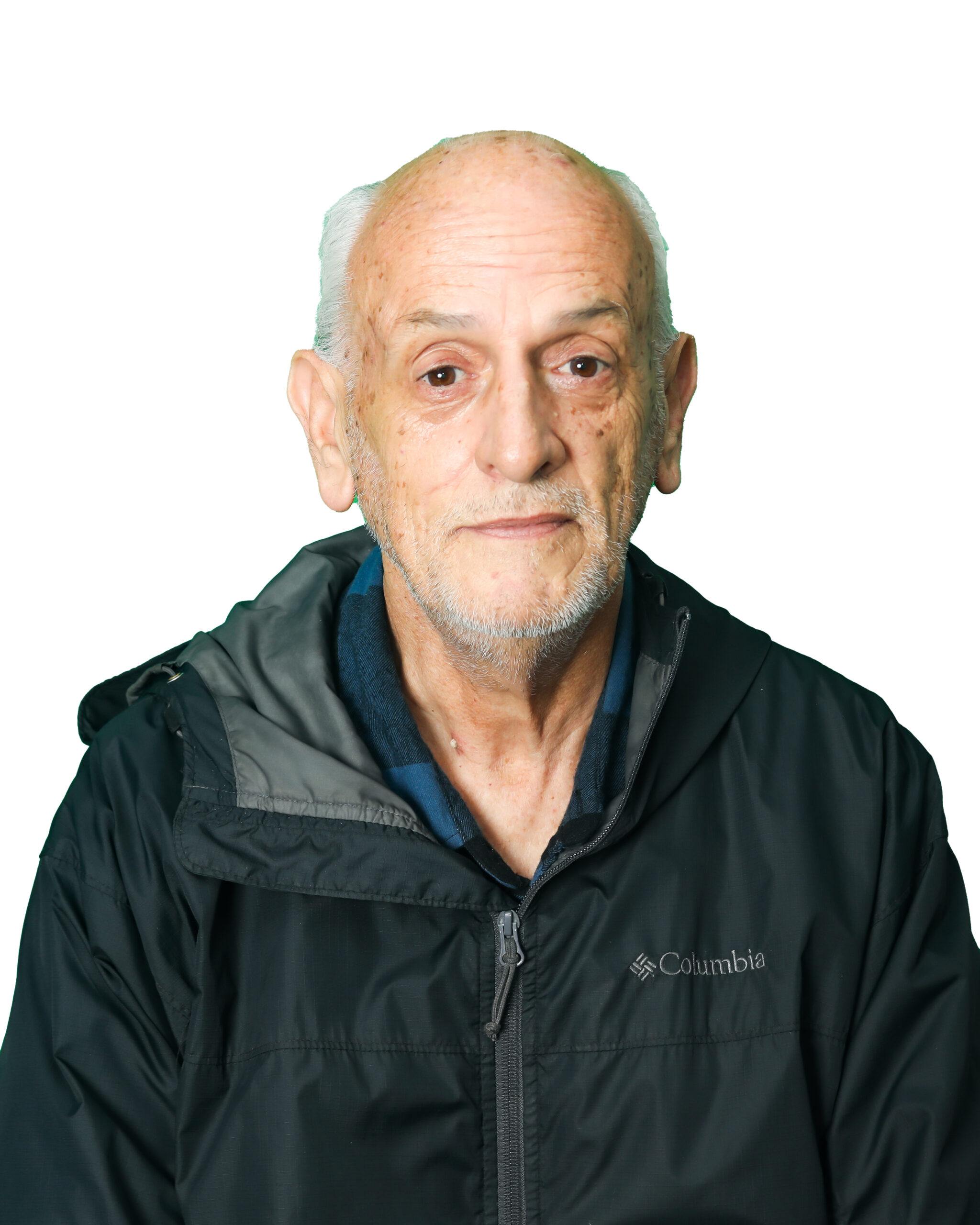 JOMAEL MARCON AMORIM