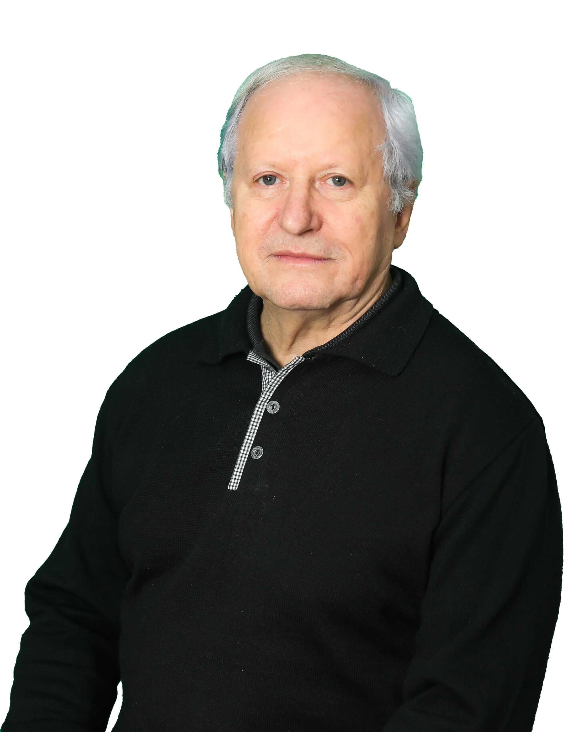 NILO ALVES