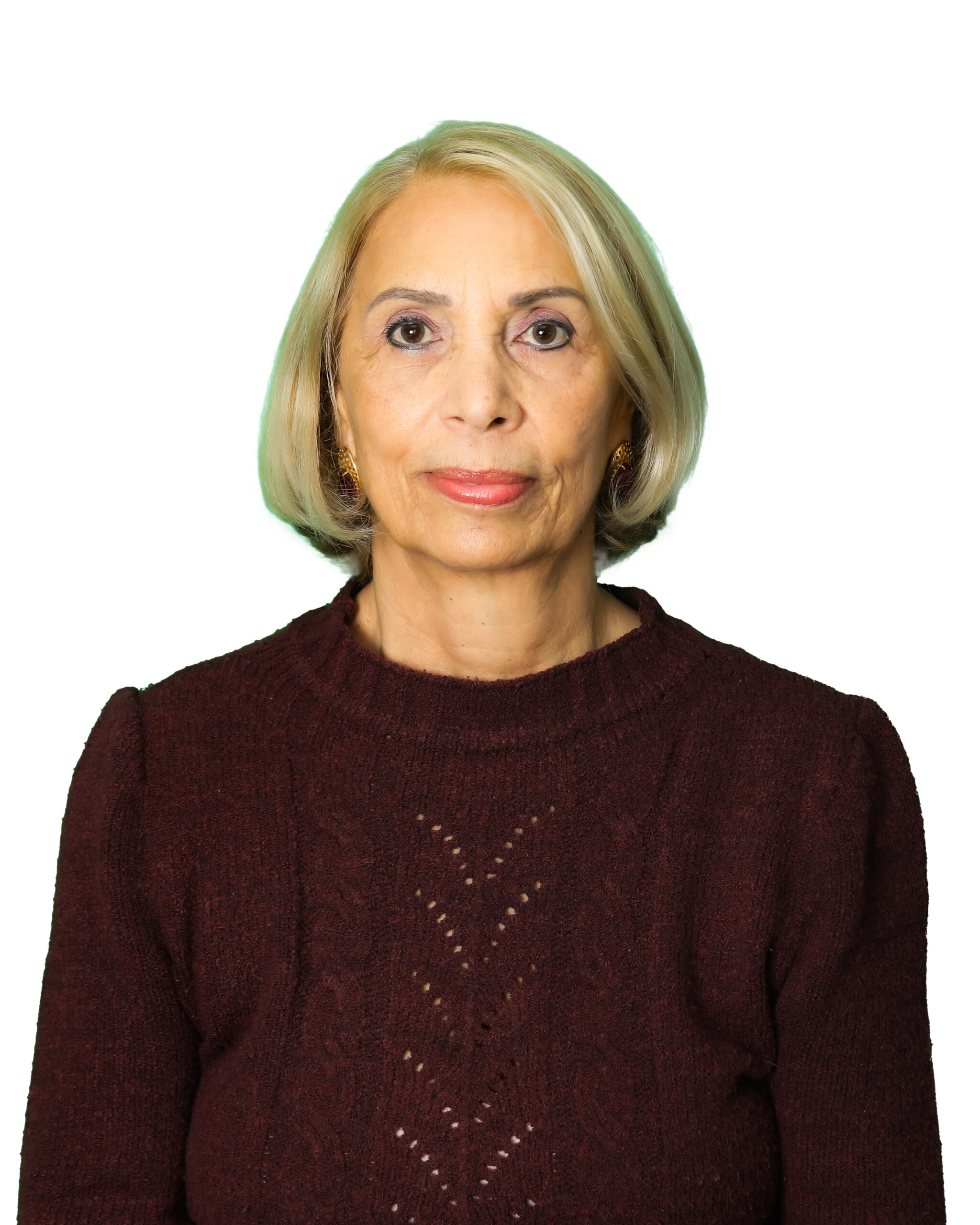 MARIA CRISTINA BARBOSA PONTAROLLI