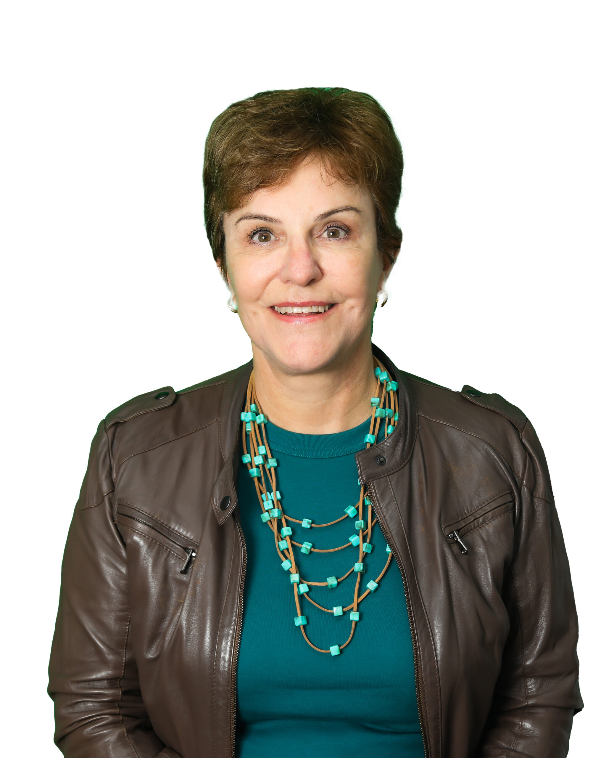 SONIA REGINA SPERANDIO