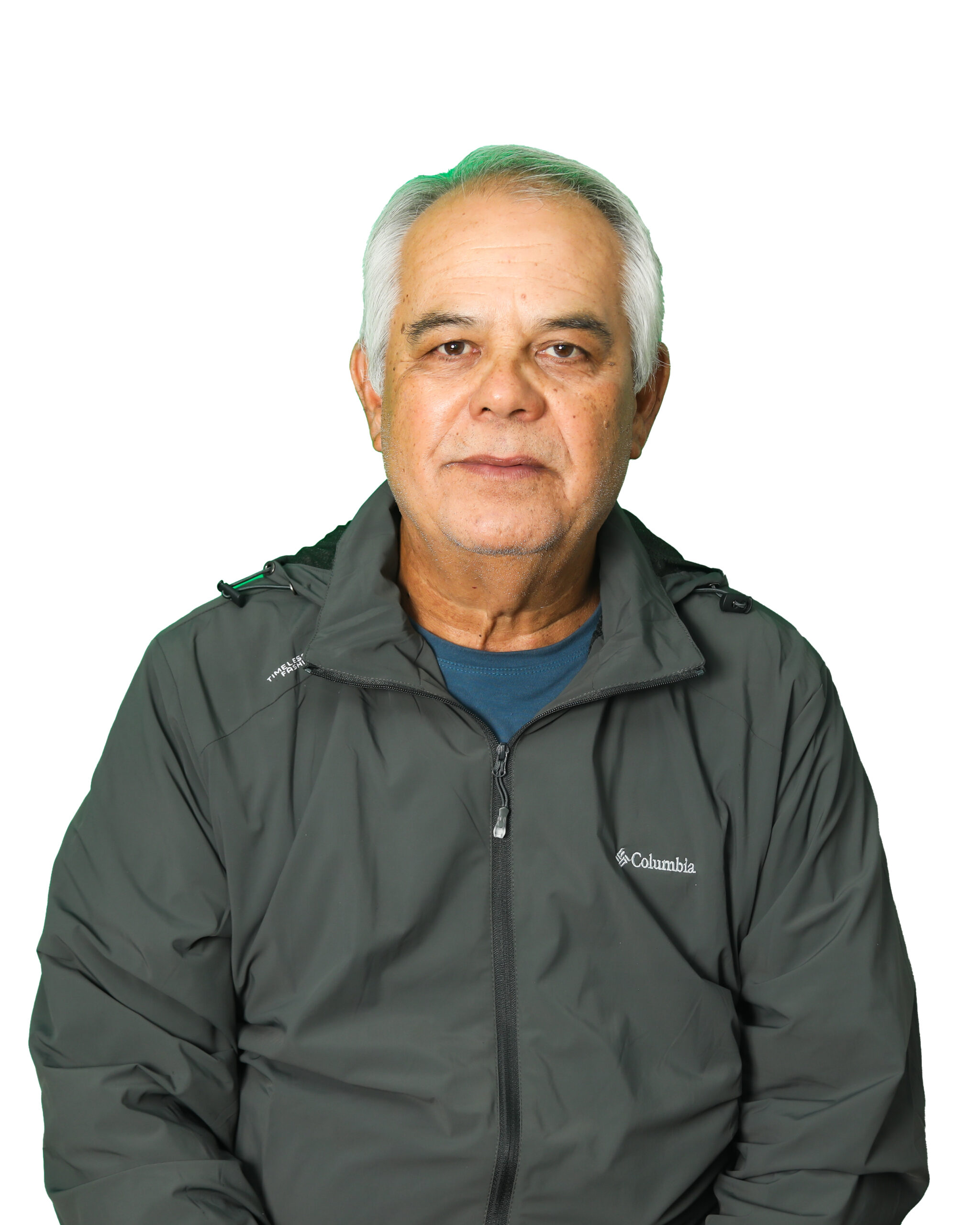 FRANCISCO CARLOS PIRES MACHADO