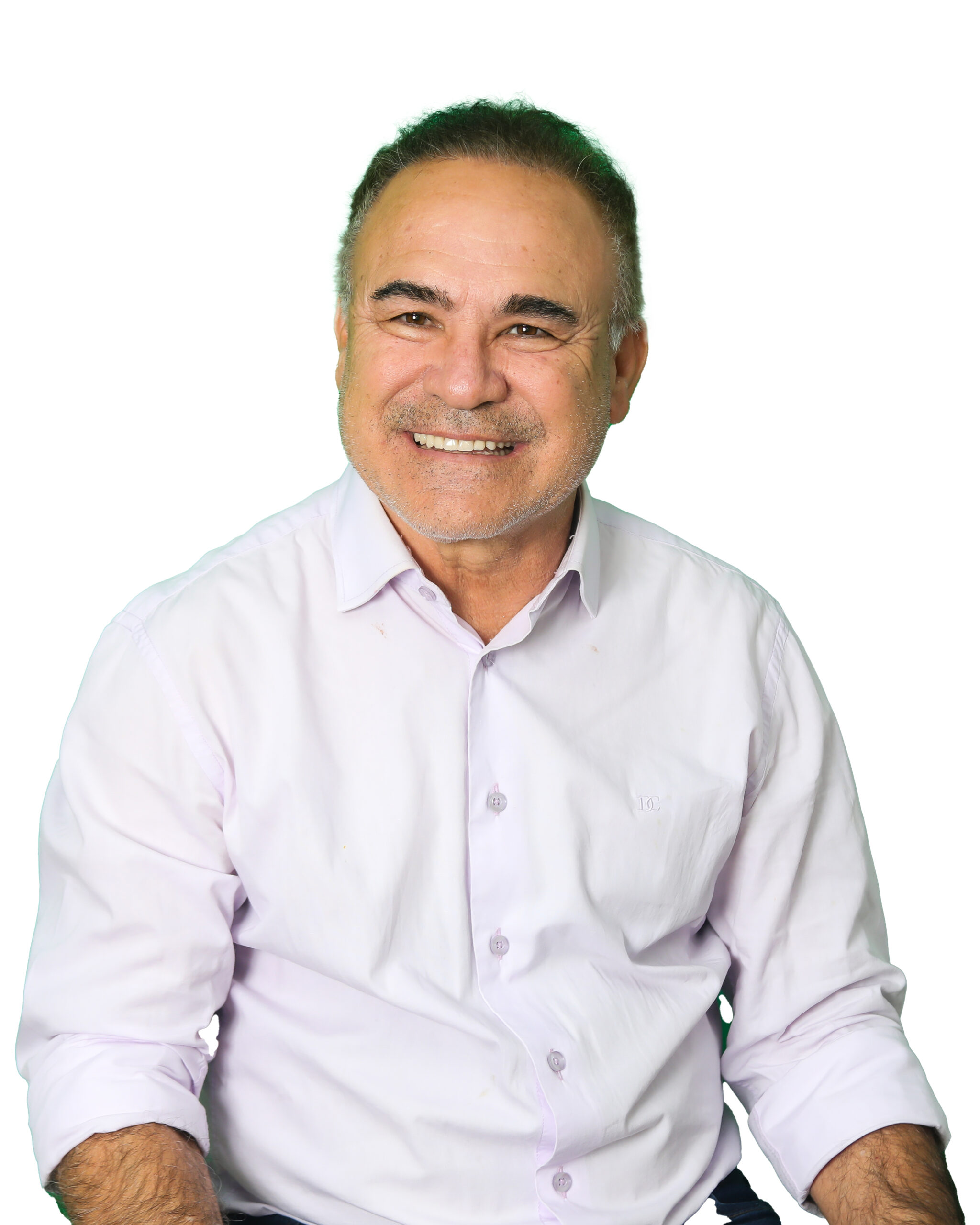 VALFRIDO OLIVEIRA
