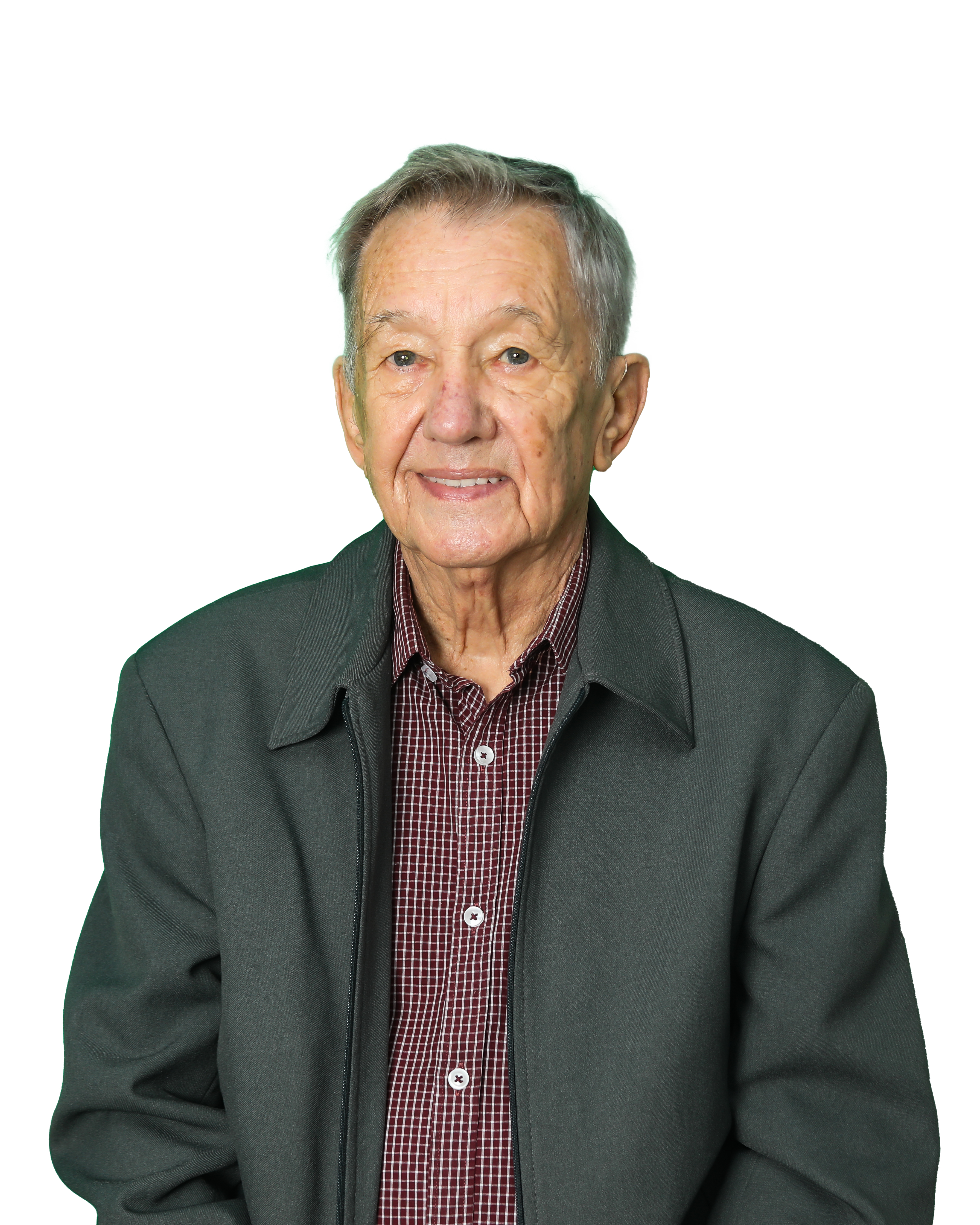 DIRCEU BALDI ROSA