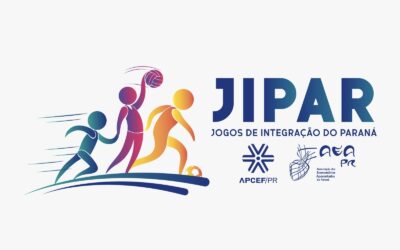 De Jepar para Jipar: Evento esportivo resgata sua história e anuncia nova era de integração no Paraná