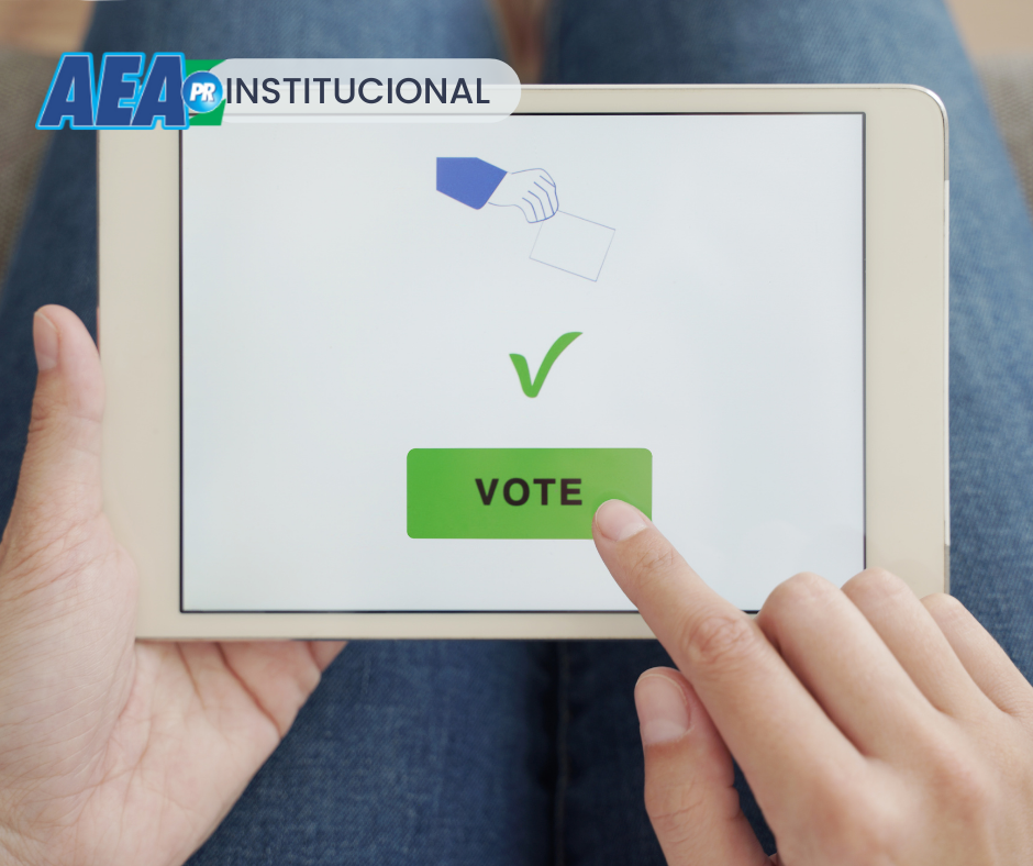 Conheça os candidatos ao Conselho Deliberativo da AEA-PR