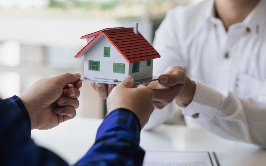 Planejamento sucessório: como reduzir impostos e evitar conflitos familiares na transferência de bens