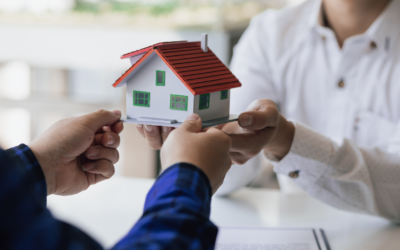 Planejamento sucessório: como reduzir impostos e evitar conflitos familiares na transferência de bens