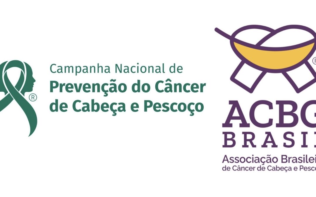 Previna doenças de cabeça ou pescoço no Julho Verde