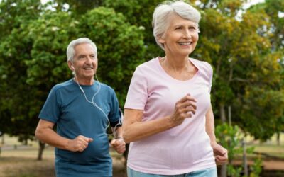 Setembro terá mais uma edição da Caminhada Virtual