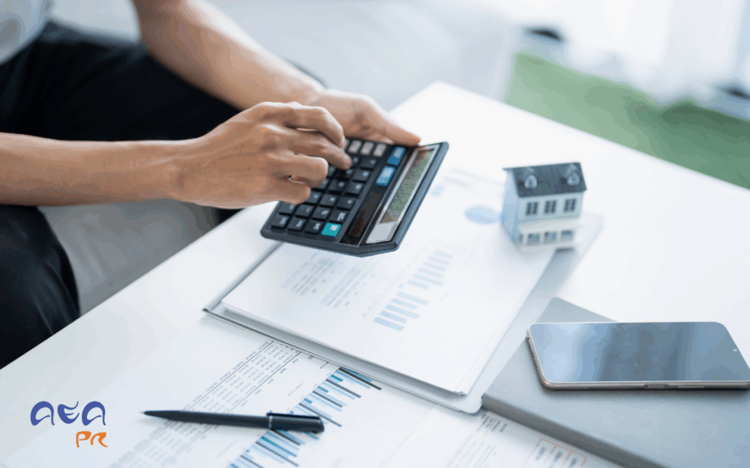 Funcef promove campanha de renegociação de empréstimos