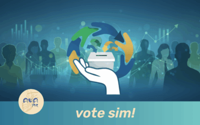 Começa votação sobre proposta de renovação do Saúde Caixa