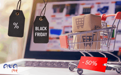 Temporada de promoções: aproveite com segurança e consciência