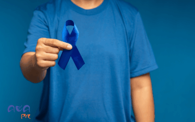 Novembro Azul e saúde masculina : Por que acabar com o preconceito?