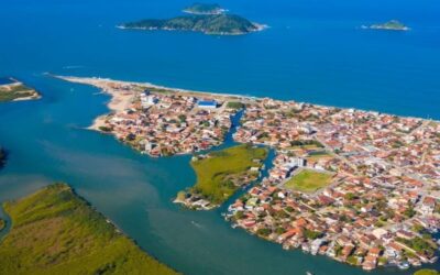 AEA convida associados a Joinville e Barra do Sul, em Santa Catarina