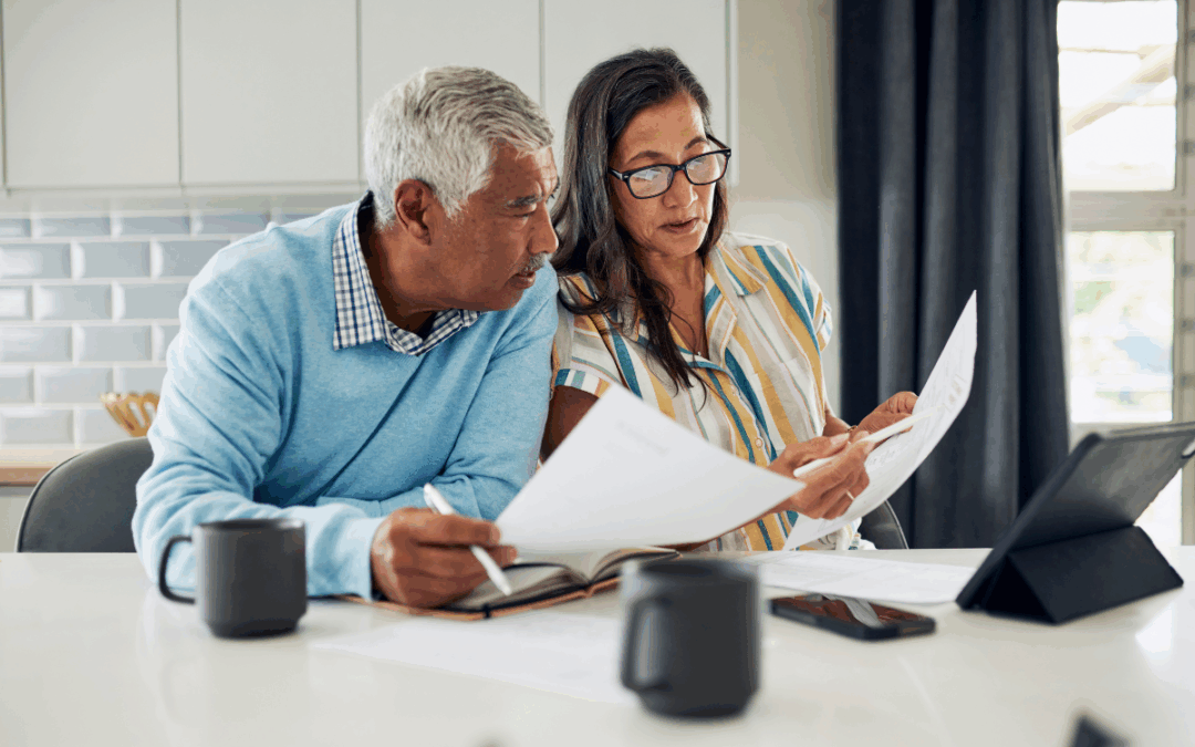 Funcef oferece opção de crédito no fim de ano para participantes