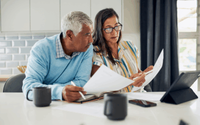 Funcef oferece opção de crédito no fim de ano para participantes