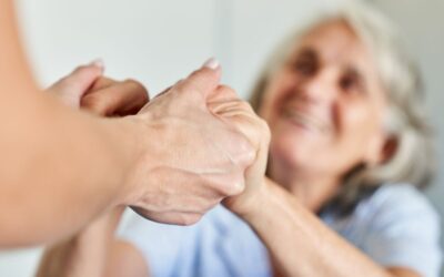 AEA-PR lança Projeto Acolhimento