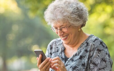 Caixa amplia acesso a saúde e bem-estar com Wellhub e TotalPass