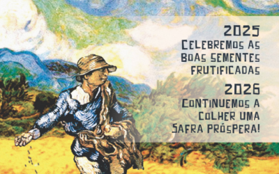 Revista AEA-PR – dezembro de 2025