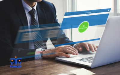 Eleições Funcef 2026: Conheça os candidatos 