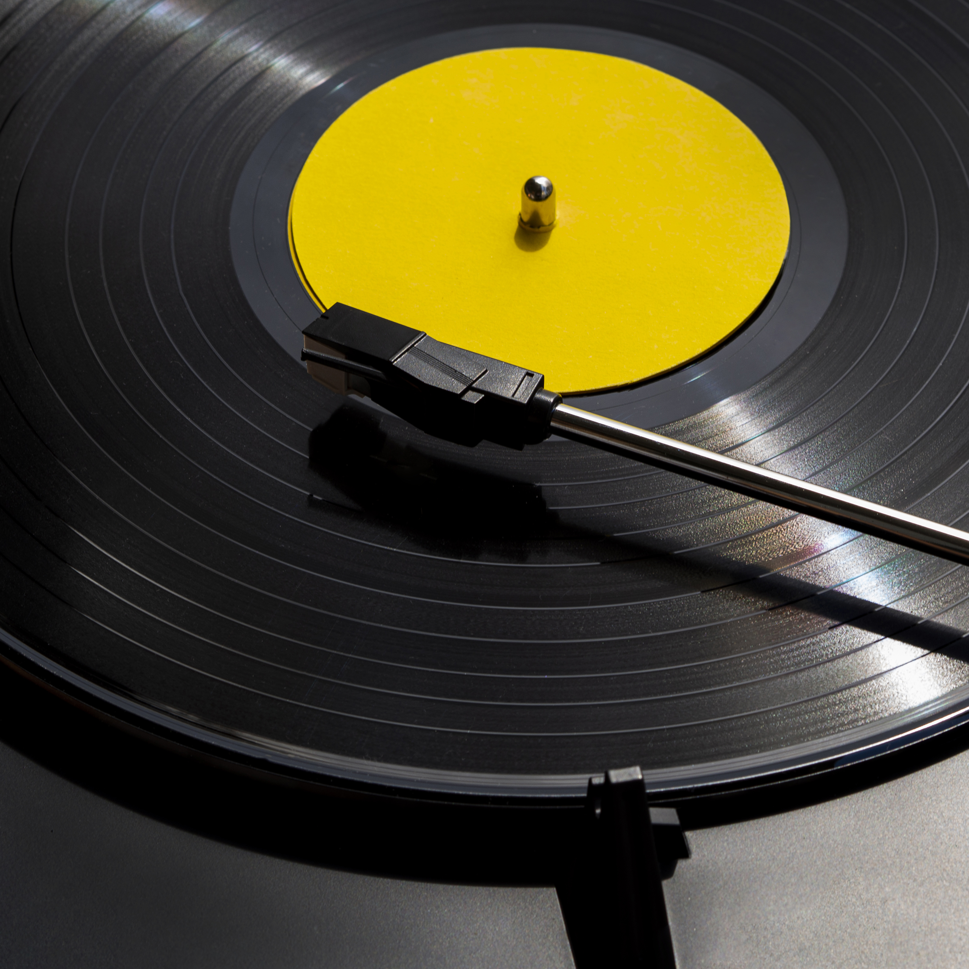 Dia do Vinil: saiba mais sobre os LPs, que estão cada vez mais populares e sendo objetos de coleção